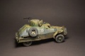 IBG Models 1/35 Marmon-Herrington MkII