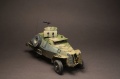 IBG Models 1/35 Marmon-Herrington MkII