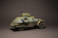 IBG Models 1/35 Marmon-Herrington MkII