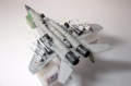 Great Wall Hobby 1/48 -29 (9-12)