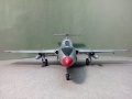 AMK 1/48 L-29 Delfin