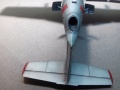 AMK 1/48 L-29 Delfin