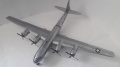 Academy 1/72 B-29 Superfortress - ,   