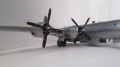 Academy 1/72 B-29 Superfortress - ,   