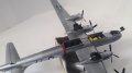 Academy 1/72 B-29 Superfortress - ,   