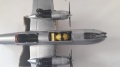 Academy 1/72 B-29 Superfortress - ,   