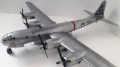 Academy 1/72 B-29 Superfortress - ,   