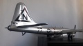 Academy 1/72 B-29 Superfortress - ,   