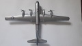 Academy 1/72 B-29 Superfortress - ,   