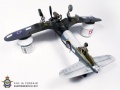 Tamiya 1/48 F4U-1A Corsair