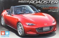 Tamiya 24342 1/24 Mazda MX-5