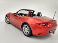 Tamiya 24342 1/24 Mazda MX-5