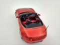 Tamiya 24342 1/24 Mazda MX-5