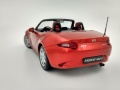 Tamiya 24342 1/24 Mazda MX-5