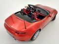 Tamiya 24342 1/24 Mazda MX-5