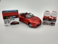 Tamiya 24342 1/24 Mazda MX-5