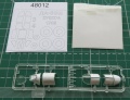 KV MODELS  -5  -5 1/48 -   