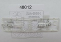 KV MODELS  -5  -5 1/48 -   