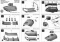 EA Models 1/35   -     