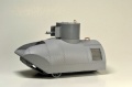 EA Models 1/35   -     