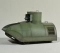 EA Models 1/35   -     