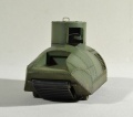 EA Models 1/35   -     