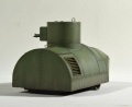 EA Models 1/35   -     