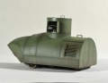 EA Models 1/35   -     