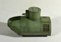 EA Models 1/35   -     