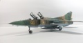 Trumpeter 1/48 -23    