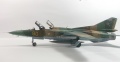 Trumpeter 1/48 -23    