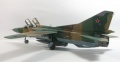 Trumpeter 1/48 -23    