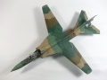 Trumpeter 1/48 -23    