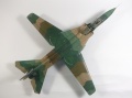 Trumpeter 1/48 -23    