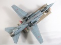 Trumpeter 1/48 -23    