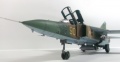 Trumpeter 1/48 -23    