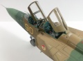 Trumpeter 1/48 -23    