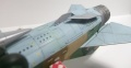 Trumpeter 1/48 -23    