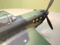 Modelsvit 1/48 -1