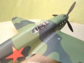 Modelsvit 1/48 -1