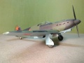 Modelsvit 1/48 -1