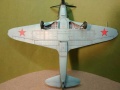 Modelsvit 1/48 -1