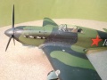 Modelsvit 1/48 -1