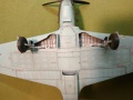 Modelsvit 1/48 -1