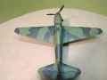 Modelsvit 1/48 -1