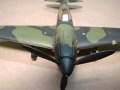 Modelsvit 1/48 -1