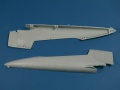 Обзор HPH 1/32 L-39 Albatros