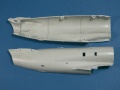 Обзор HPH 1/32 L-39 Albatros