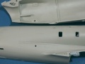  HPH 1/32 L-39 Albatros
