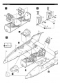  HPH 1/32 L-39 Albatros